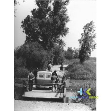 Coll. Jan Carel Peters F0000012